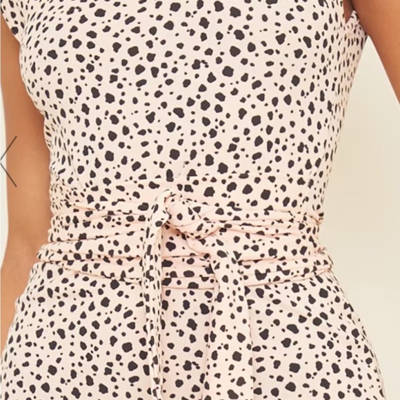 - PRETTY LITTLE THING Dress - Picture 7 of 13